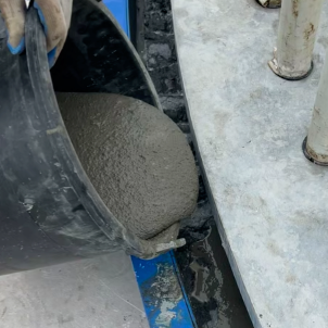 宣州二类超细型cgm340电厂发电机汽轮机台板垫块设备基础大流态灌浆料