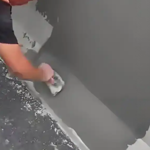 宣州GB50728一级聚合物改性水泥砂浆