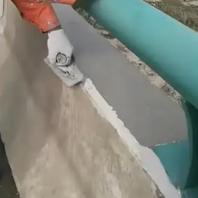 宣州丙烯酸酯共聚乳液水泥砂浆